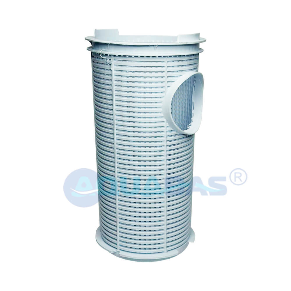 Корзина префильтра насоса Glong FCP-370S/550S/750S/1100S2