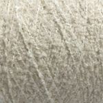 Lagopolane 8% меринос 4% альпака 8% вискоза 18% полиэстер 62% полиакрил