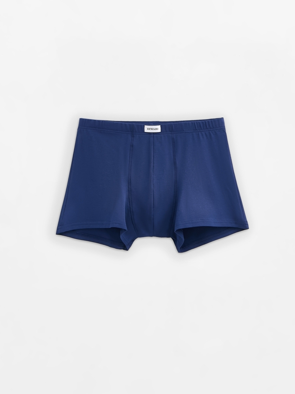 DIWARI BASIC MEN MSH 2127 Трусы мужские (коробка)