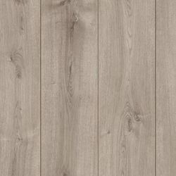 Trendtime 6 Дуб Валере беленый жемчужно-серый, 2,673 м²
