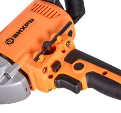 Дрель-миксер Вихрь Д-1000М