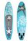 Сап доска Coral 335 см