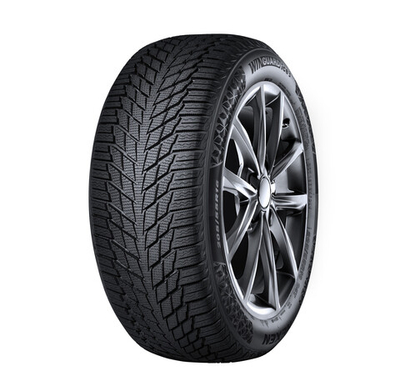 NEXEN WINGUARD Ice 3 245/45R19 102T XL