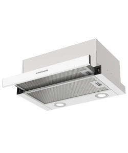 Встраиваемая вытяжка Kuppersberg SLIMHIT 50 W