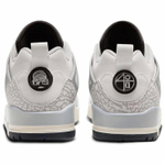Кроссовки Jordan Spizike