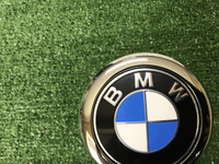 Кнопка открывания багажника BMW 1er F20 (11-19)