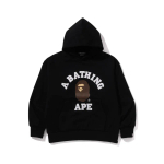 A Bathing Ape Bathing Ape Logo