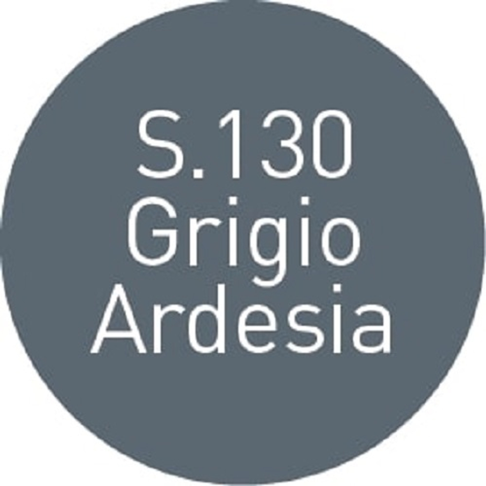 S.130 STARLIKE EVO Grigio Adresia эпоксидный состав 2,5кг