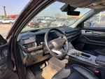 EXEED VX 2.0 DCT AWD President