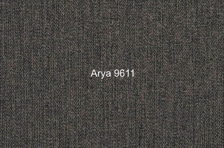 Рогожка Arya (Арья) 9611