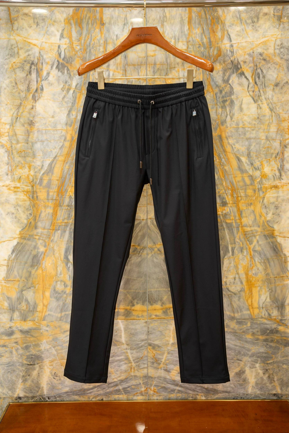 Спортивный костюм Dolce & Gabbana