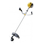 Бензиновый триммер Huter GGT-1300T