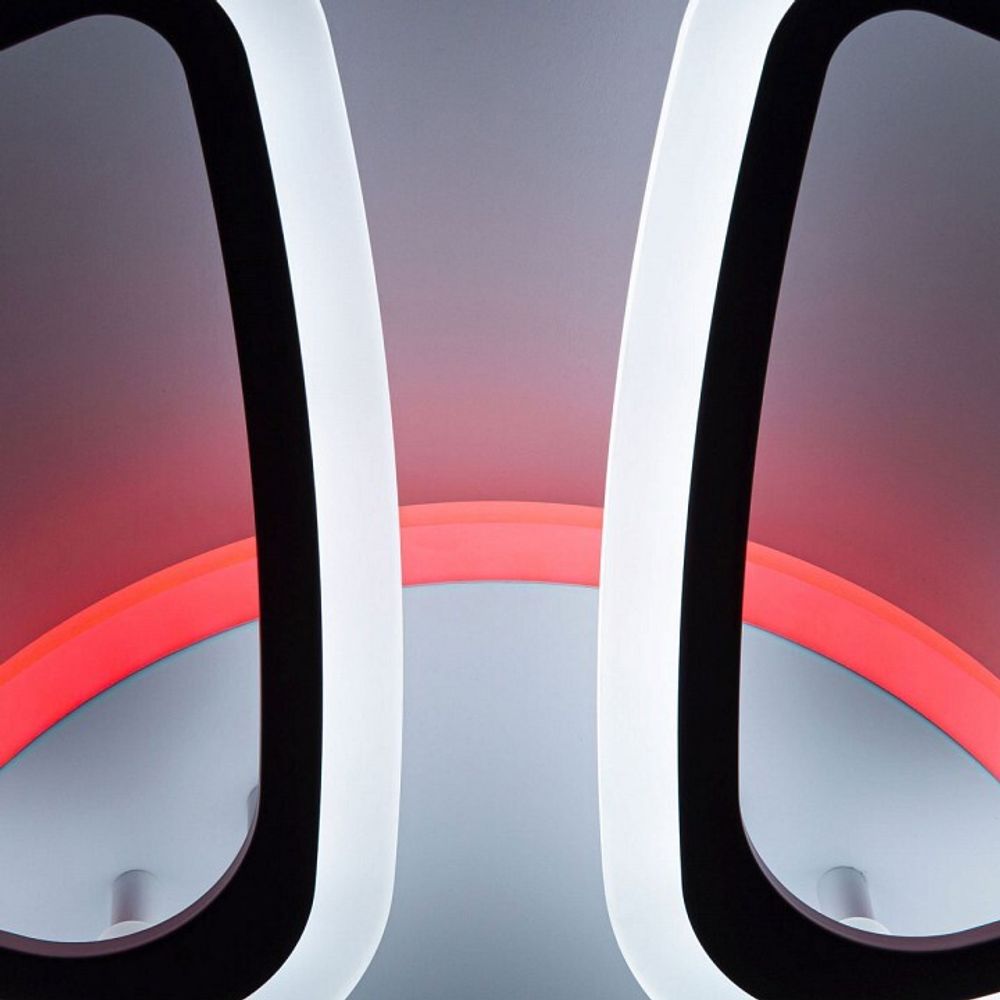 Потолочная люстра Citilux Мальта Смарт CL234A250E