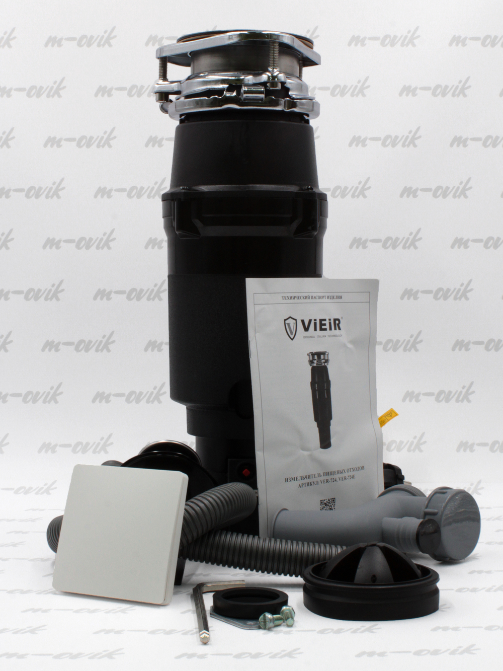 VER-724E_15