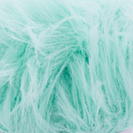 Пряжа YarnArt Piuma (4411)