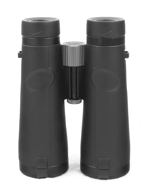 Бинокль Sturman HG 12x50 ED