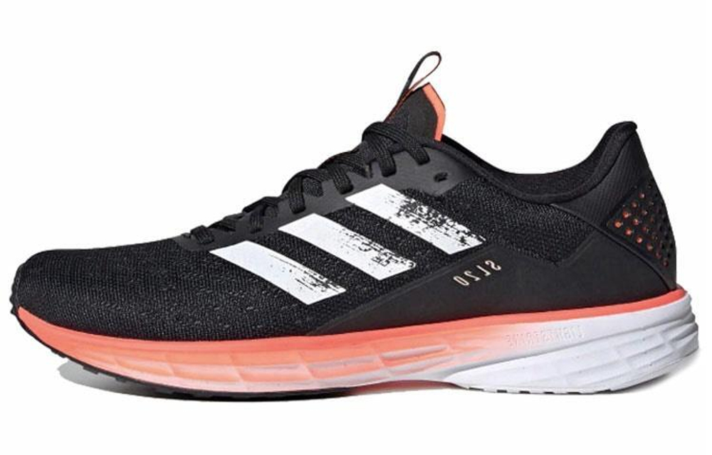 Кроссовки Adidas Sl20 (Женская размерная сетка)