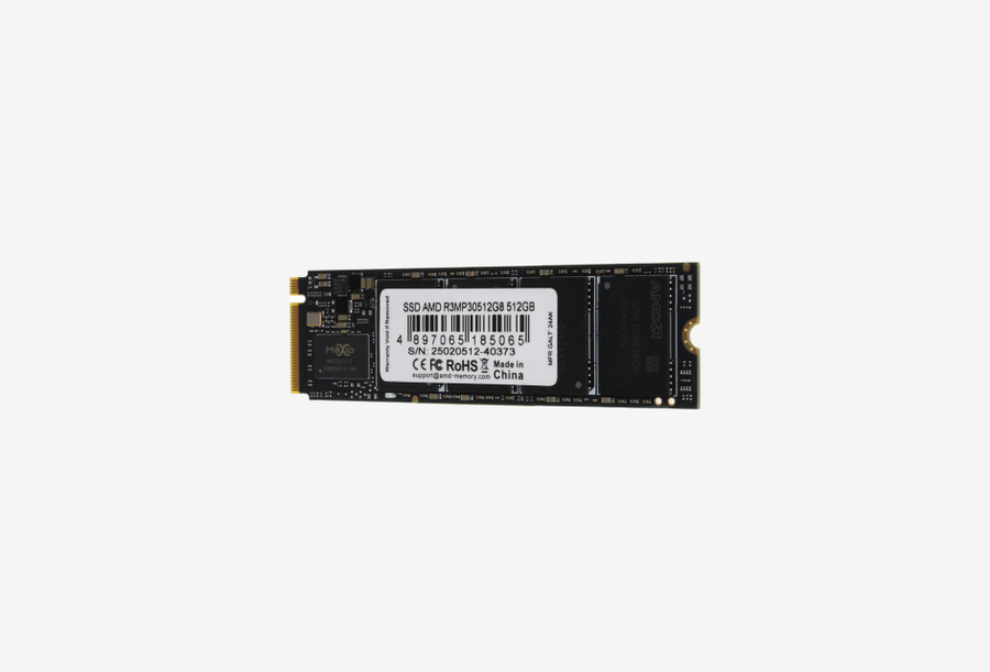 R3MP30512G8_0326709110303