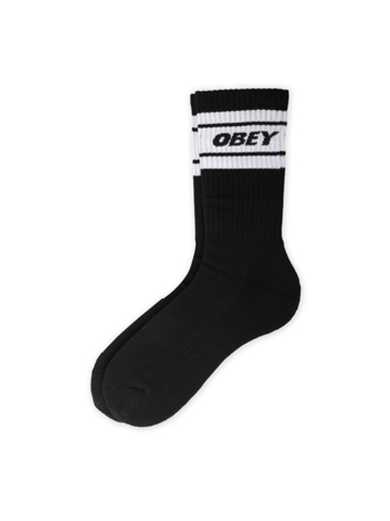 Носки Cooper Ii Socks