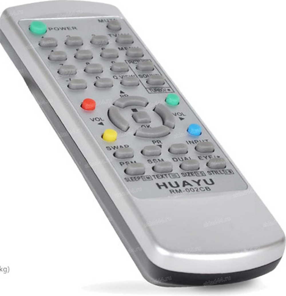 Универсальный LG 002