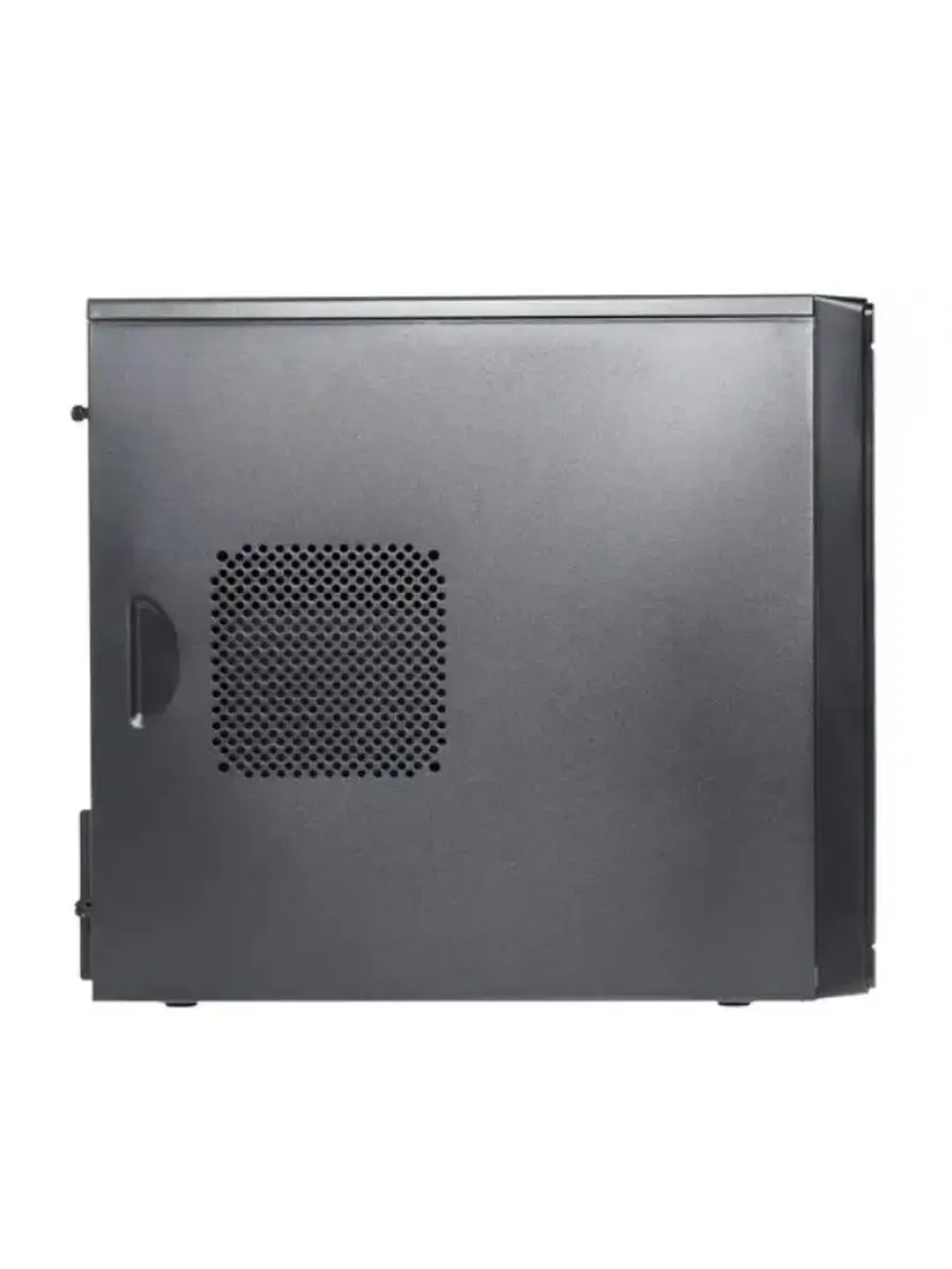 Корпус DEEPCOOL Wave V2