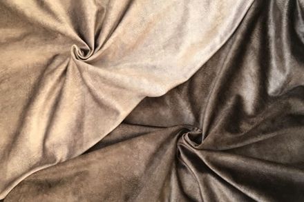 Коллекция Лима