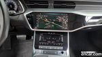 Audi A6 (C8) 45 TFSI Quattro (03.2020)