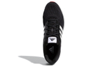 Кроссовки Adidas Equipment 10 Em