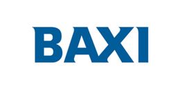 Baxi