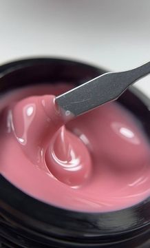 DARK ROSE 15 ml Navi