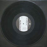 Filter / The Sun Comes Out Tonight (20th Anniversary Edition)(2LP)