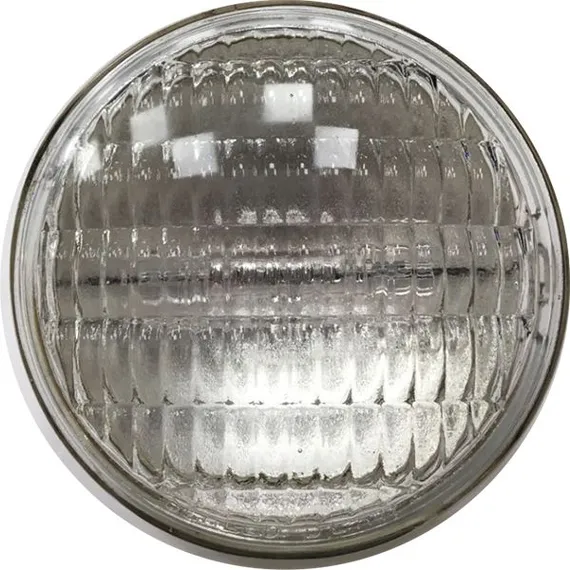 SHOWLIGHT Par36 DWE