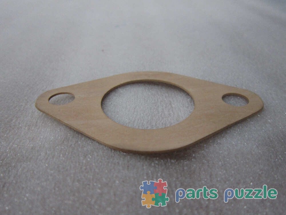 Прокладка / GASKET АРТ: 278/391