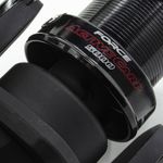 FLAGMAN Катушка карповая Force Active Carp 5000