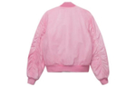 Куртки Stussy SS22 Dyed Nylon Bomber, 115618