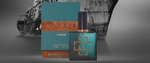 Rammstein Seemann EDT