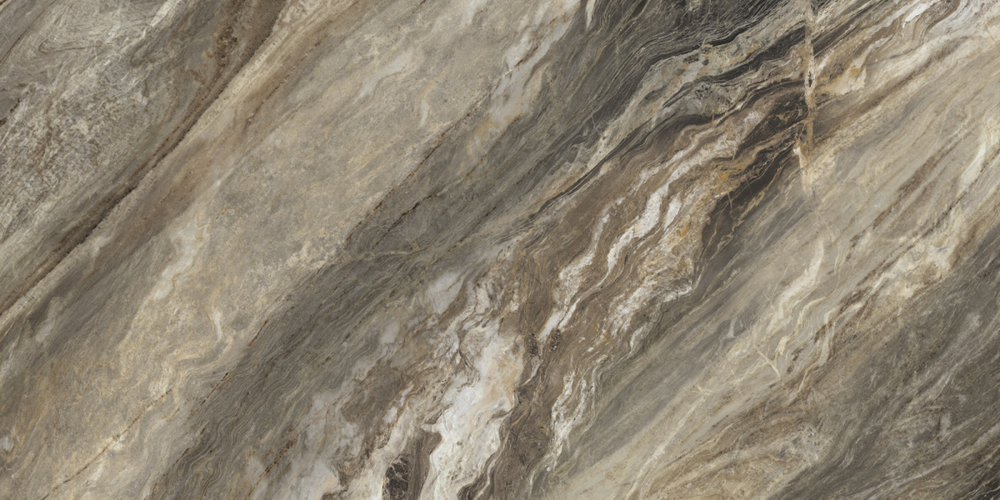 Davinci Gold 60120DVN31HG