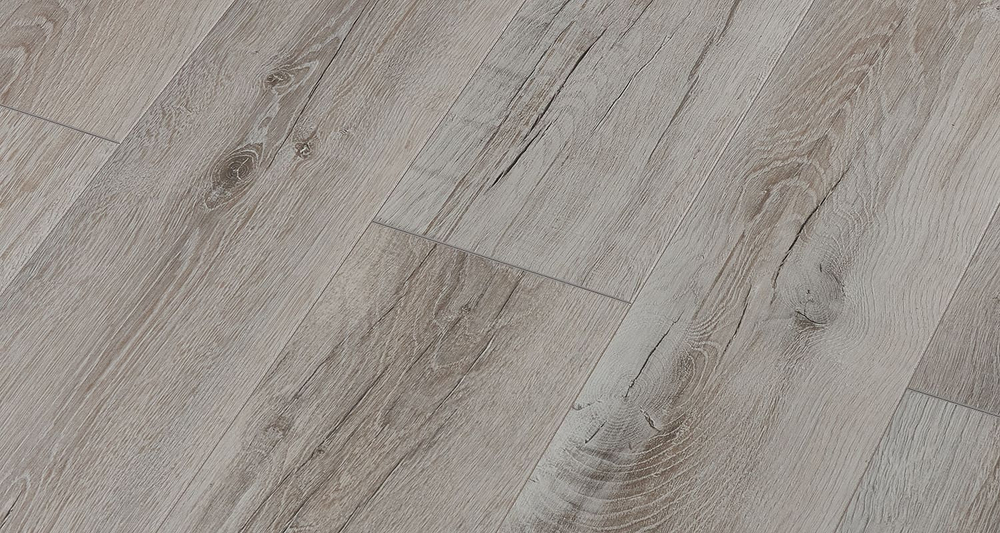 Ламинат Floorpan Indigo Дуб Габон FP631