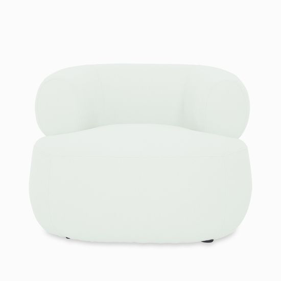 Кресло Plush Cloud 2