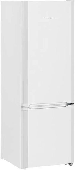 Холодильник Liebherr CUe 2831-26 001