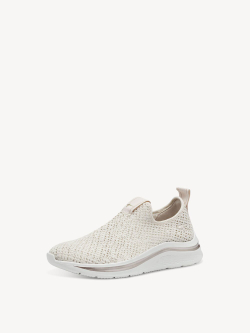 Кроссовки Tamaris COMFORT