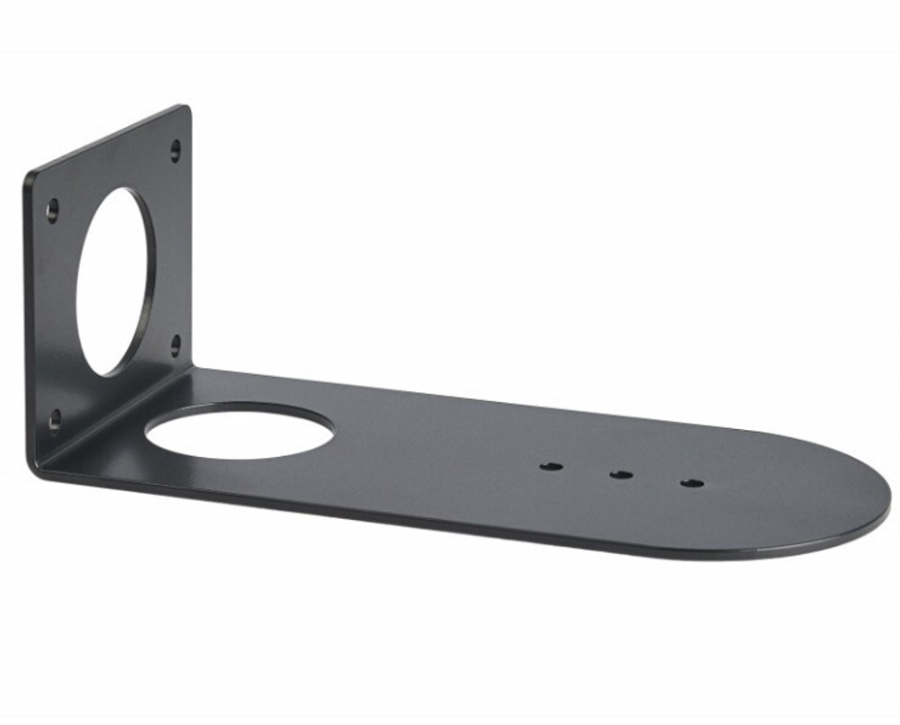 Кронштейн настенный SmartCam wall_mount