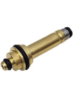 Porshe Macan 95B (2014-2023)