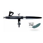 Аэрограф Harder&Steenbeck AL PlusEvolution 0,2