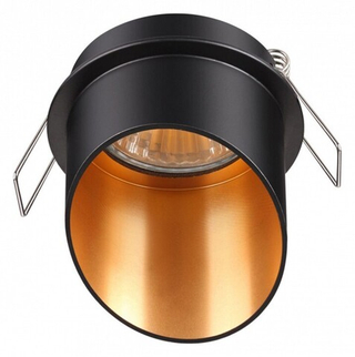 Светильник Novotech Butt 370435