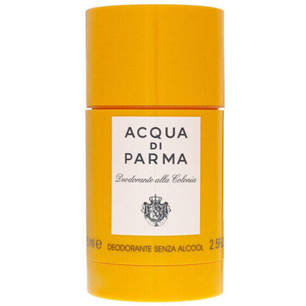 Acqua di Parma Colonia Deo Stick Дезодорант-стик