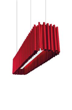 replica AXO LIGHT  Skirt pendant lamp