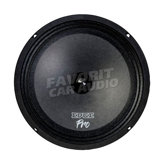 EDGE EDBPRO8-E0