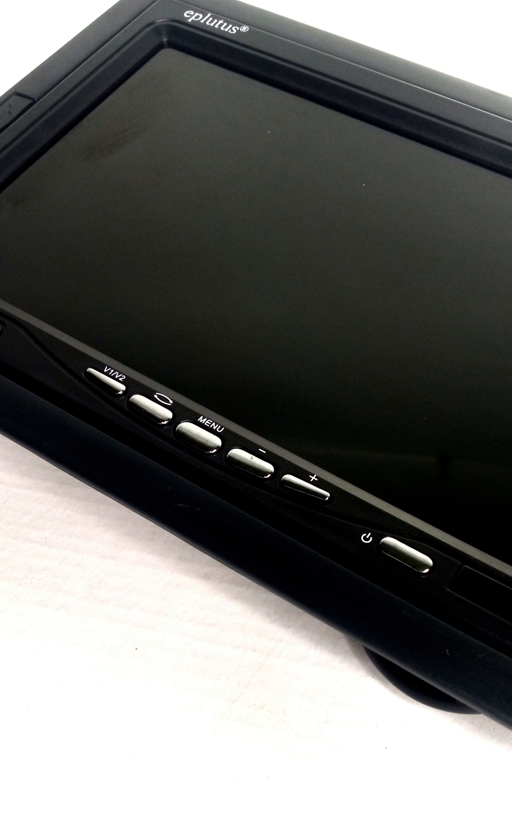 Автомобильный LCD Монитор Eplutus CX-701 (7")
