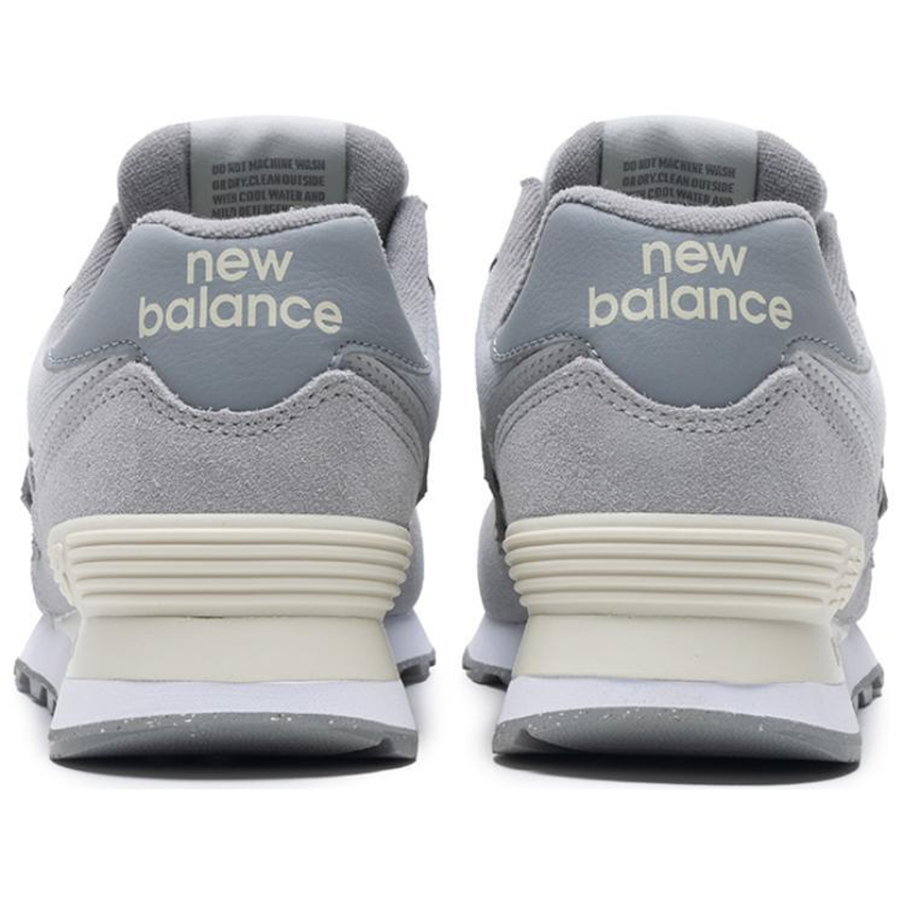 Кроссовки New Balance Nb 574